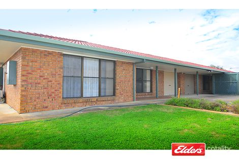 18/14 South Tce, Kingston S.E., SA 5275