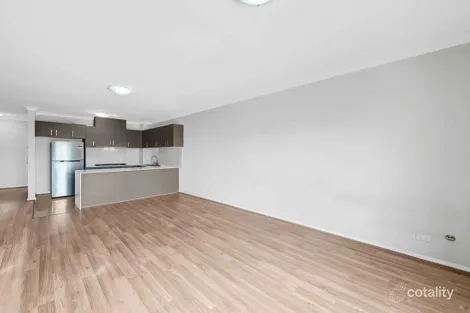 Property photo of 233B/1-7 Hawkesbury Road Westmead NSW 2145