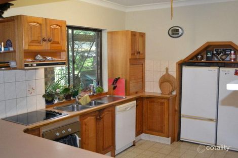 Property photo of 66 Tierney Drive Currumbin Waters QLD 4223