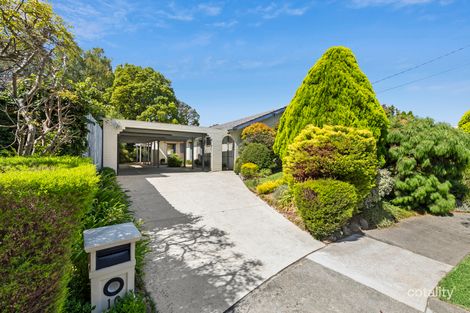 10 Jousting Pl, Glen Waverley, VIC 3150