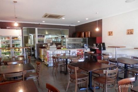 630 Beaufort St, Mount Lawley, WA 6050