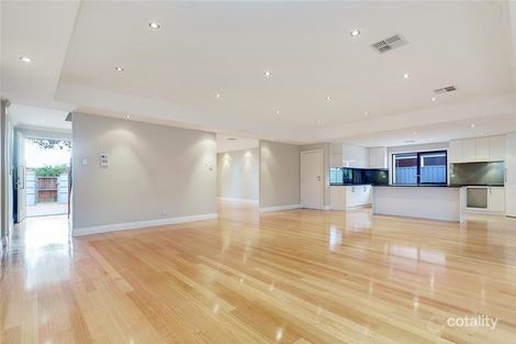 Property photo of 48B Park Street North Woodville Park SA 5011