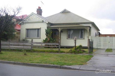 10 Richardson St, Hughesdale, VIC 3166