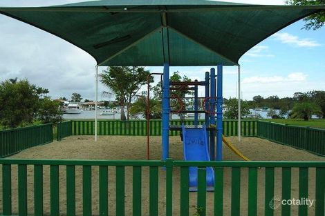 Property photo of 52 Abalone Avenue Paradise Point QLD 4216