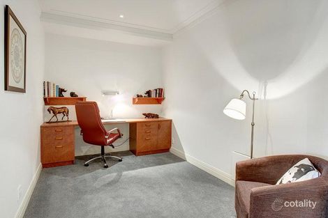 Property photo of 24/349-367 Riversdale Road Hawthorn East VIC 3123