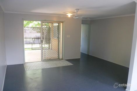 Property photo of 12 Frances Street Mooroobool QLD 4870
