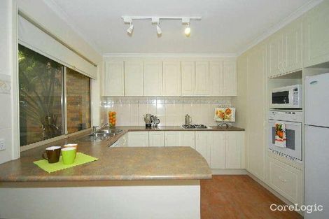 Property photo of 14 Mimosa Street Glen Waverley VIC 3150