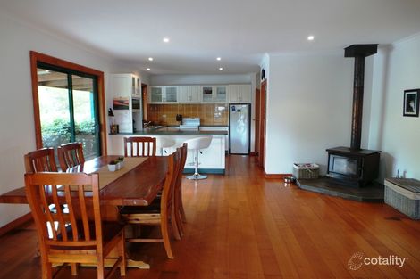 Property photo of 157 Wilmot Street Port Sorell TAS 7307
