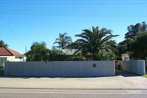 Property photo of 14 Abraham Street Utakarra WA 6530