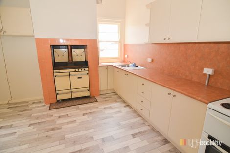 Property photo of 14 Bridge Street Lithgow NSW 2790