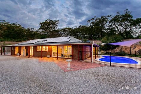 Property photo of 108 Range Road West Willunga South SA 5172