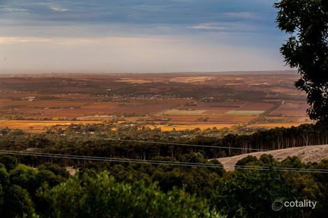 Property photo of 108 Range Road West Willunga South SA 5172