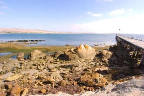 Property photo of 34 Central Street Louth Bay SA 5607