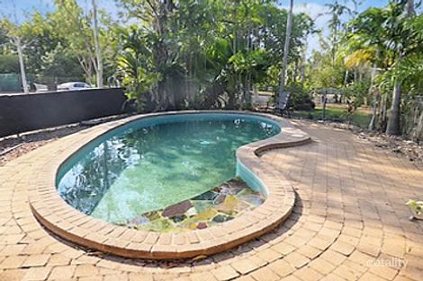 4/37 Lorna Lim Tce, Driver, NT 0830