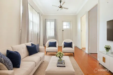 34 Fisher St, Oak Flats, NSW 2529