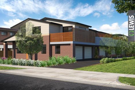 Property photo of 5/25 Bruce Street Coburg VIC 3058