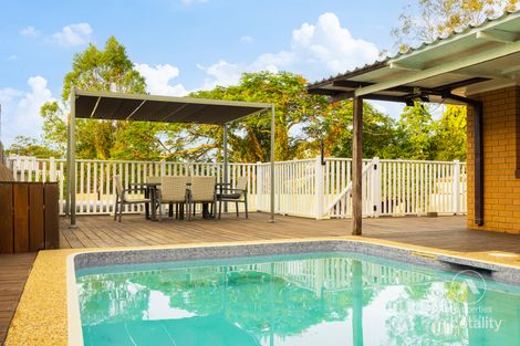 Property photo of 14 Strafford Road Bethania QLD 4205