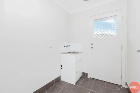 Property photo of 10 Campden Street Thornton NSW 2322