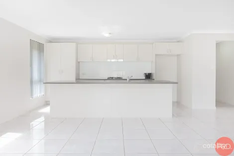 Property photo of 10 Campden Street Thornton NSW 2322