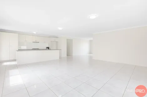 Property photo of 10 Campden Street Thornton NSW 2322