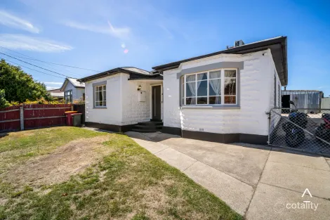 9 Clare St, Mowbray, TAS 7248