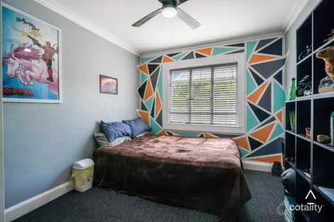 Property photo of 9 Clare Street Mowbray TAS 7248