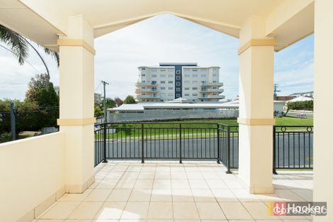 Property photo of 3B Messines Street Shoal Bay NSW 2315