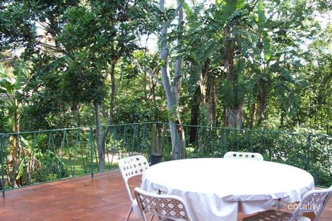 Property photo of 42 Beecroft Road Beecroft NSW 2119