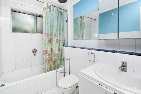 Property photo of 2/16 Dee Why Parade Dee Why NSW 2099