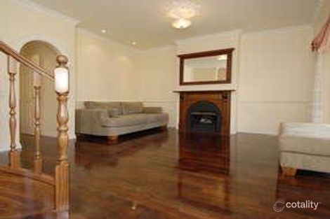 Property photo of 9 Heppingstone Street South Perth WA 6151