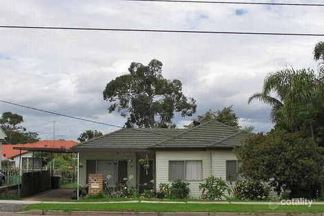 58 Turner St, Blacktown, NSW 2148