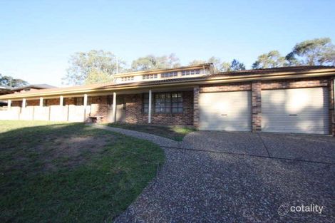 6 Glen Alpine Dr, Glen Alpine, NSW 2560