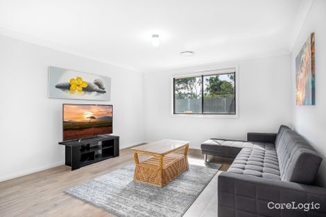 Property photo of 7 Carrington Street Revesby NSW 2212