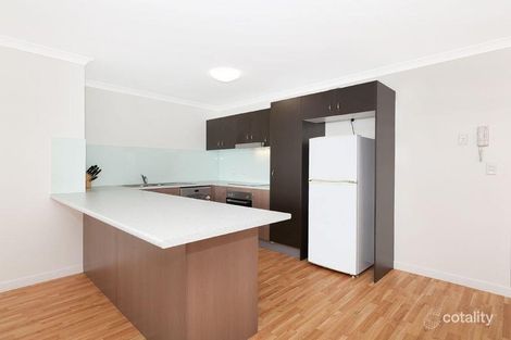 Property photo of 123/6 Babarra Street Stafford QLD 4053