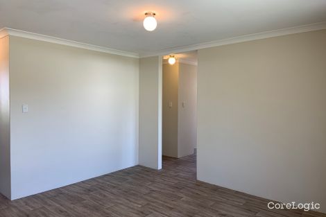 Property photo of 30A Jacaranda Crescent Withers WA 6230