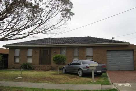 Property photo of 17 Pilbara Court Kings Park VIC 3021