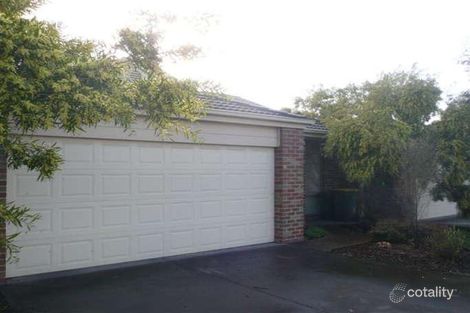 2/165 North Rd, Langwarrin, VIC 3910