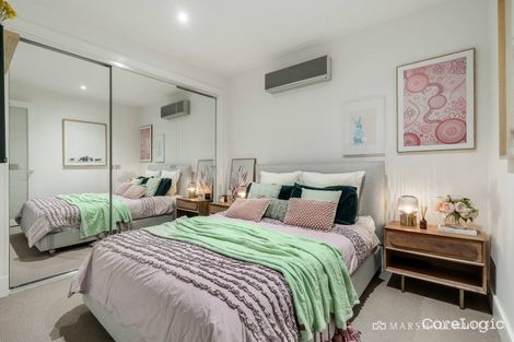 Property photo of 124/6 Lisson Grove Hawthorn VIC 3122