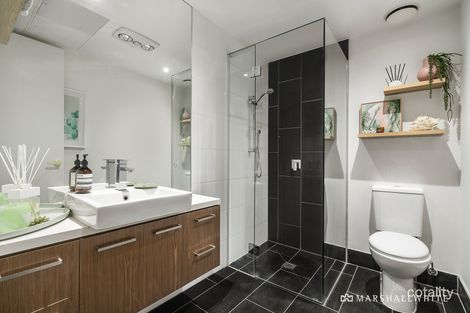 Property photo of 124/6 Lisson Grove Hawthorn VIC 3122