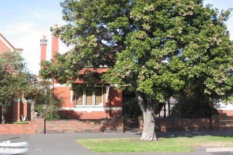 Property photo of 117 Kerferd Road Albert Park VIC 3206