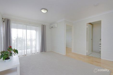 23/21 Leonard St, Victoria Park, WA 6100