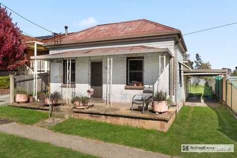 Property photo of 164 Durham Street Bathurst NSW 2795