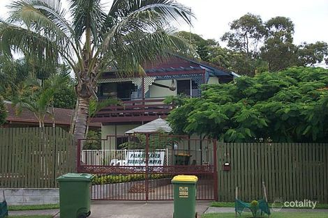 53 Bardon Ave, Miami, QLD 4220