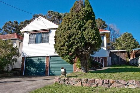 39 Arthur St, North Lambton, NSW 2299