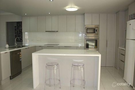 Property photo of 13 Moriarty Street Emerald QLD 4720