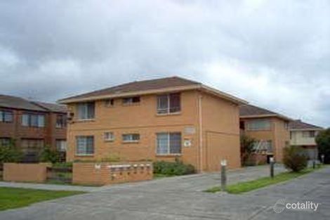 5/4 Browning Ave, Clayton South, VIC 3169