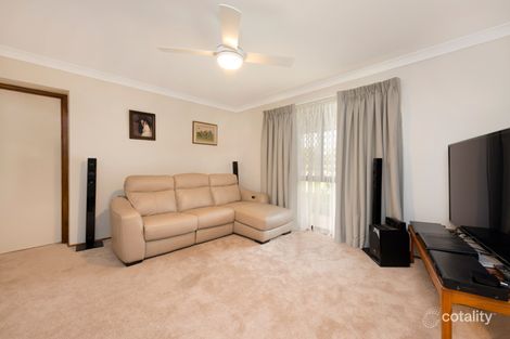 Property photo of 3377 Moggill Road Moggill QLD 4070