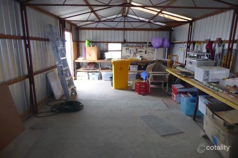 Property photo of 44 Phillips Street Beulah VIC 3395