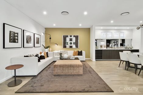 Property photo of 653 Warringah Road Forestville NSW 2087