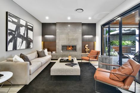 Property photo of 653 Warringah Road Forestville NSW 2087